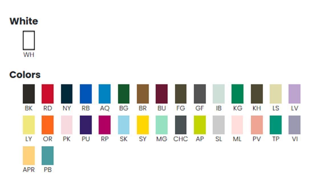 Sudadera sin capucha THINK - Imagen 7