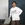 Sudadera Unisex Capucha Enjoy - Imagen 2