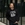 Sudadera Unisex Capucha No al Bullying - Imagen 1
