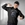 Sudadera Unisex Capucha Profe de Música - Imagen 1