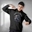 Sudadera Unisex Capucha Profe de Música - Imagen 1