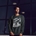 Sudadera Unisex sin capucha Bullying - Imagen 1