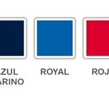 Sudadera Unisex sin capucha Química - Imagen 2