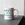 Taza 10 - Imagen 1