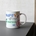Taza 10 - Imagen 1