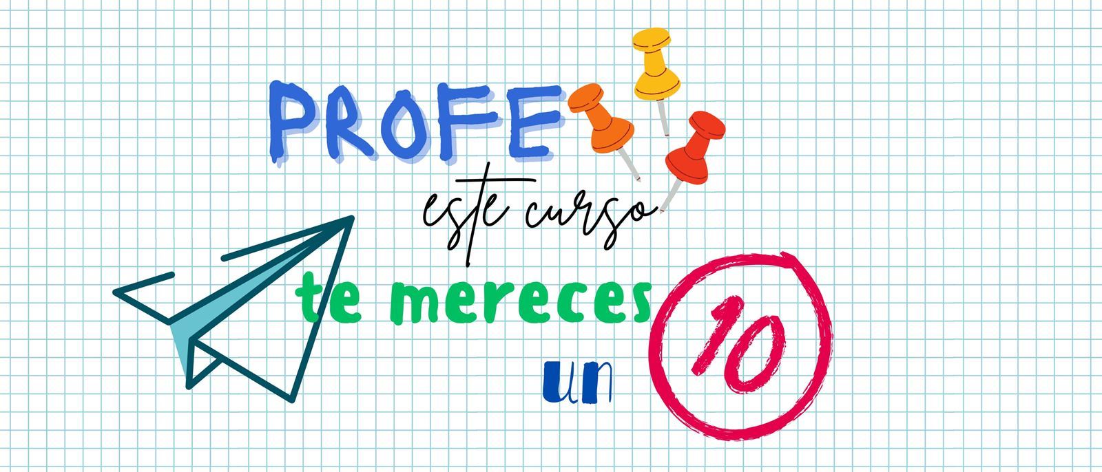 Taza 10 - Imagen 2