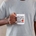 Taza Los mejores - Imagen 1