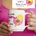 Taza profe FENOMENAL - Imagen 1