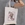 Tote bag Calígula - Imagen 1