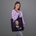 Tote bag Calígula - Imagen 2